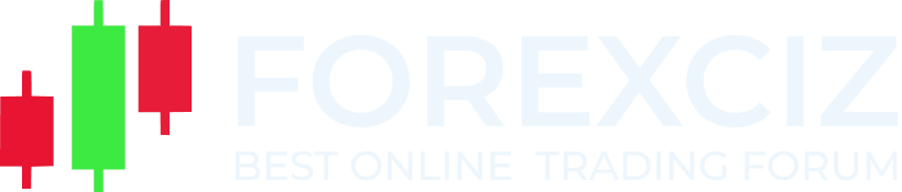 Forexciz | Forex Forum | Forex Trading Discussion
